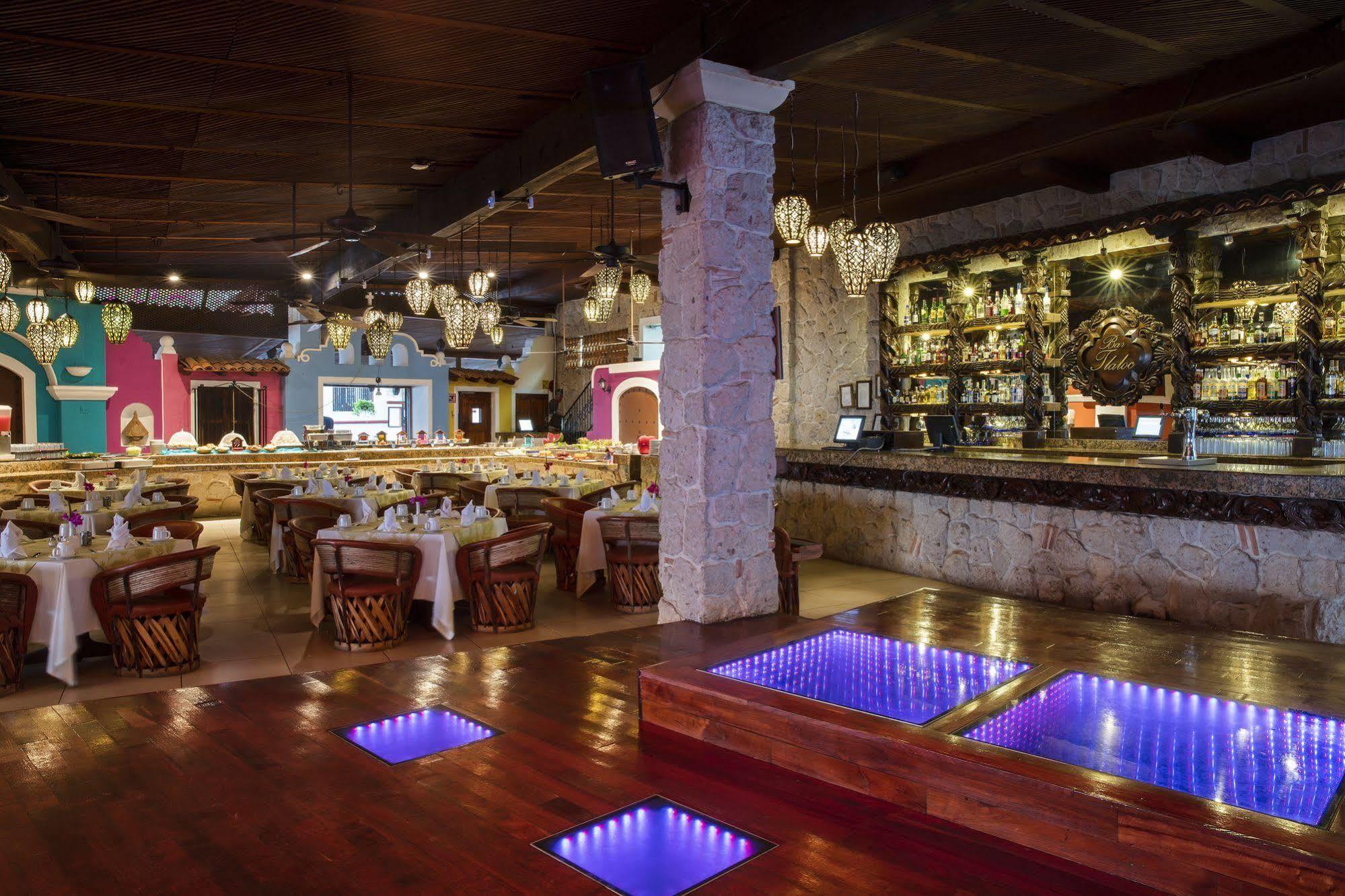פוארטו ואלארטה Casa Dona Susana (Adults Only) מראה חיצוני תמונה