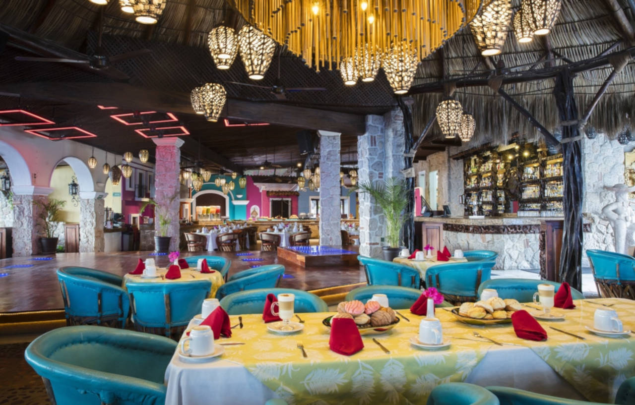 פוארטו ואלארטה Casa Dona Susana (Adults Only) מראה חיצוני תמונה